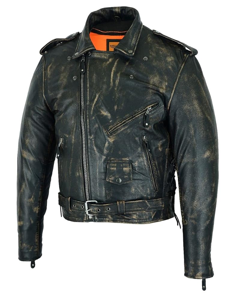 ジャケット・アウター deres 13th Chelsey coat-like jacket Blackmilk “FRIDAY THE 13TH VARSITY JACKET” Jason Voorhees